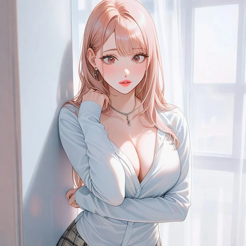 김은서
