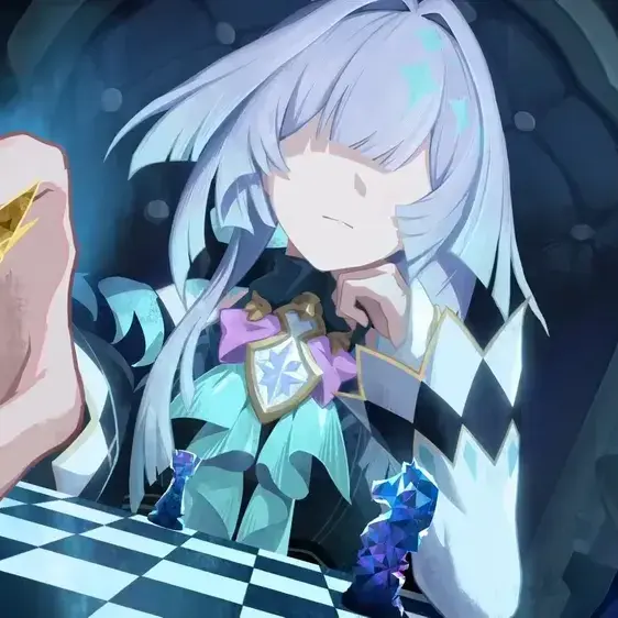 haluming의 엠포리어스 케리드라-사망 편