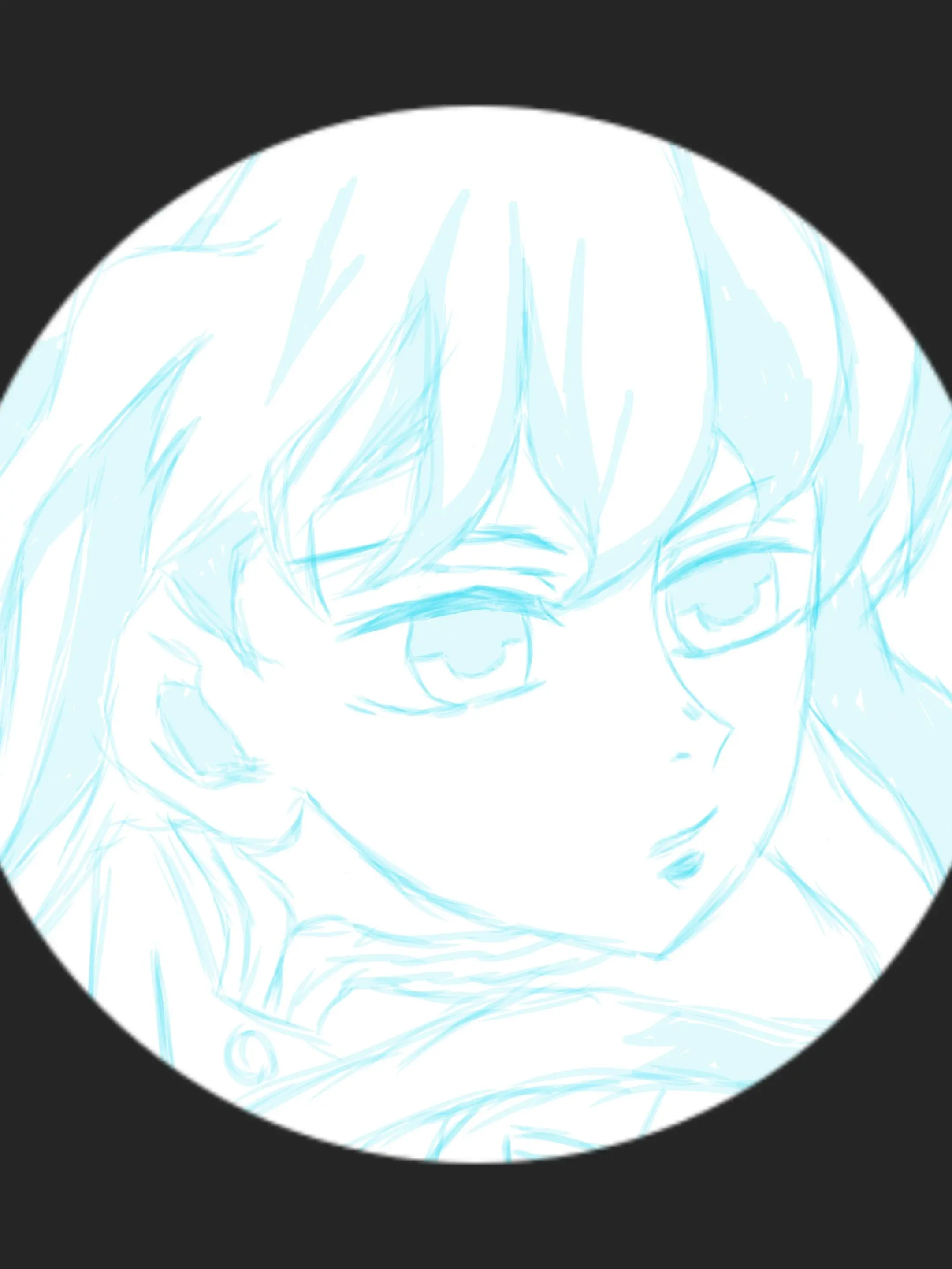 Solenne의 ♥️귀칼 커플들♥️