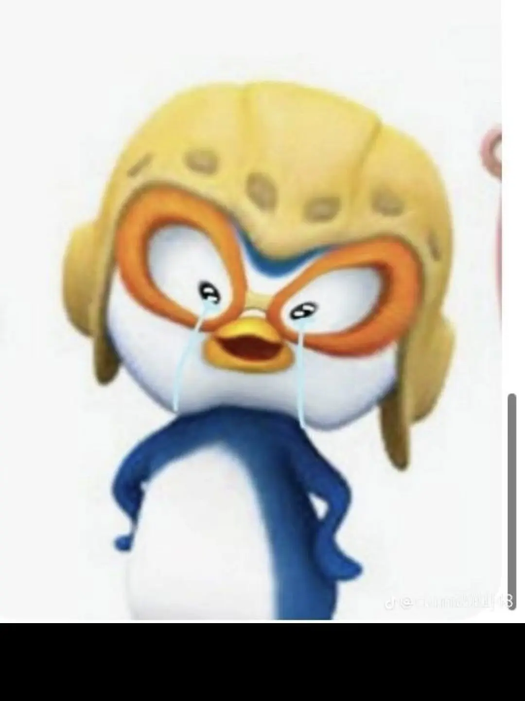 sponge_happy의 병원 생활! (미겜즈)