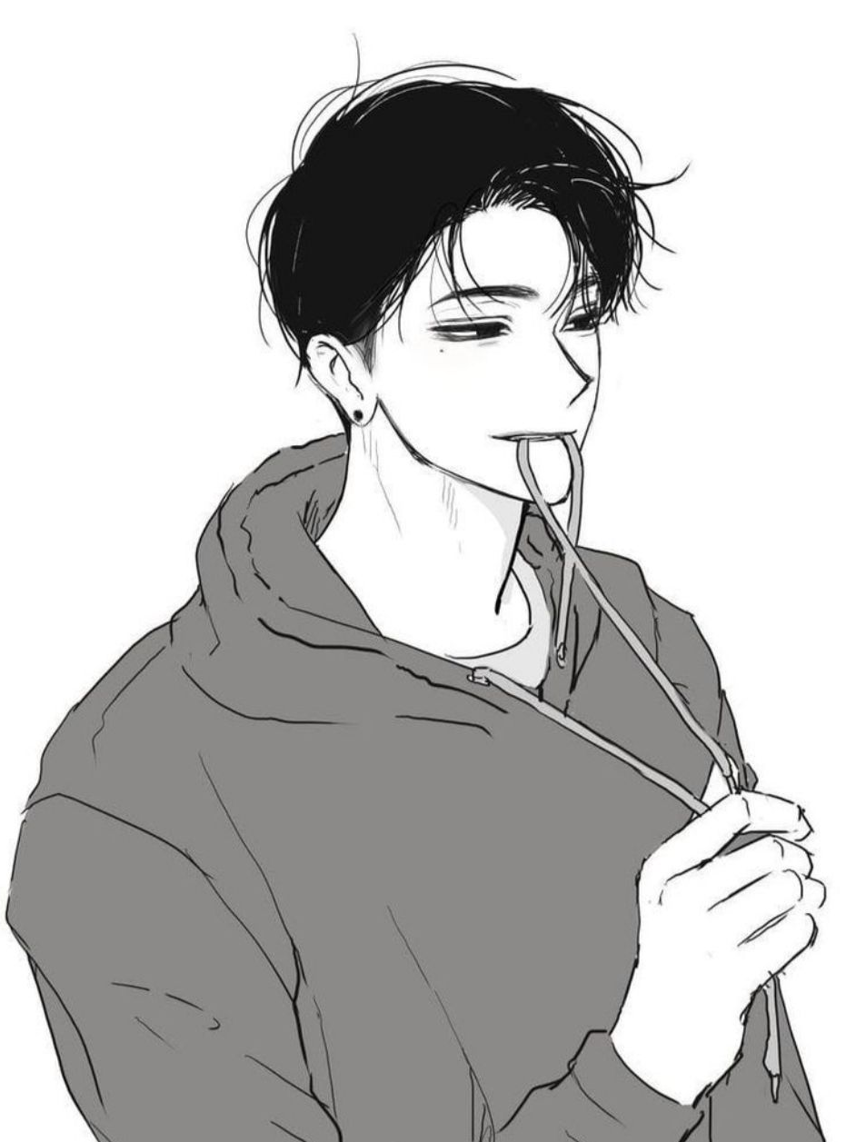 한이안 대표 이미지