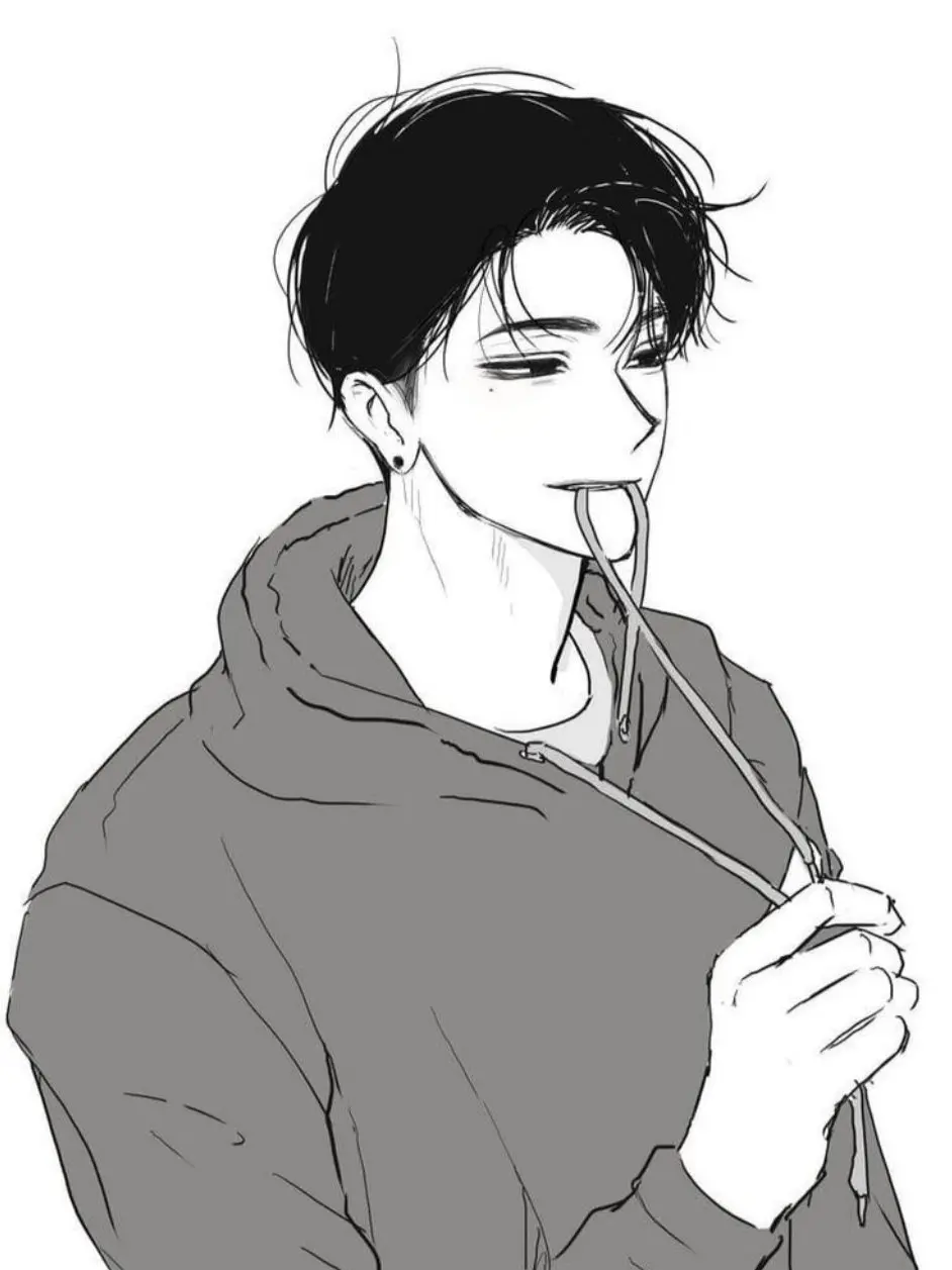 ShrillFiles4771의 한이안