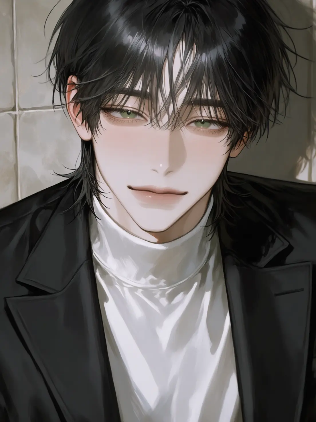 niKo_102의 いつか手に入れる日まで