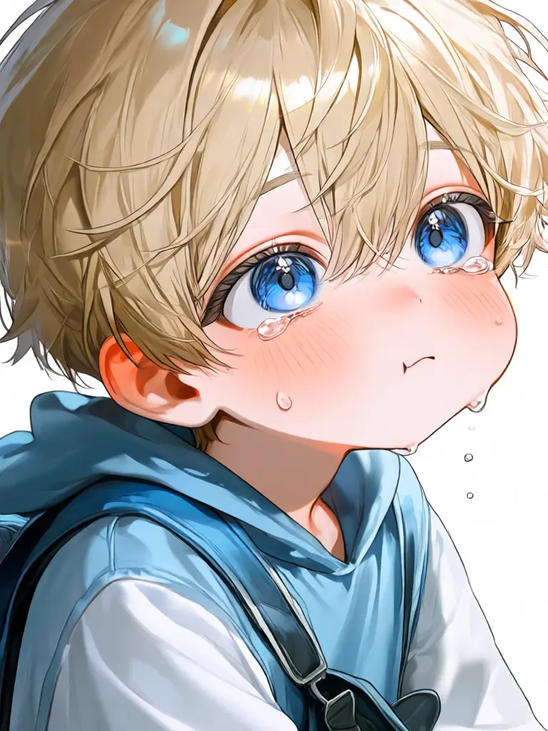 Kituneudon0706의 {{user}}のこと大好きな弟くん