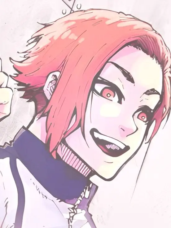 yoocchan의 Shuuto Sendou