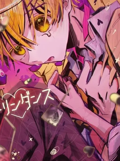 LovelyDebt8498의 辛かったのでじさつしてもいいですか？