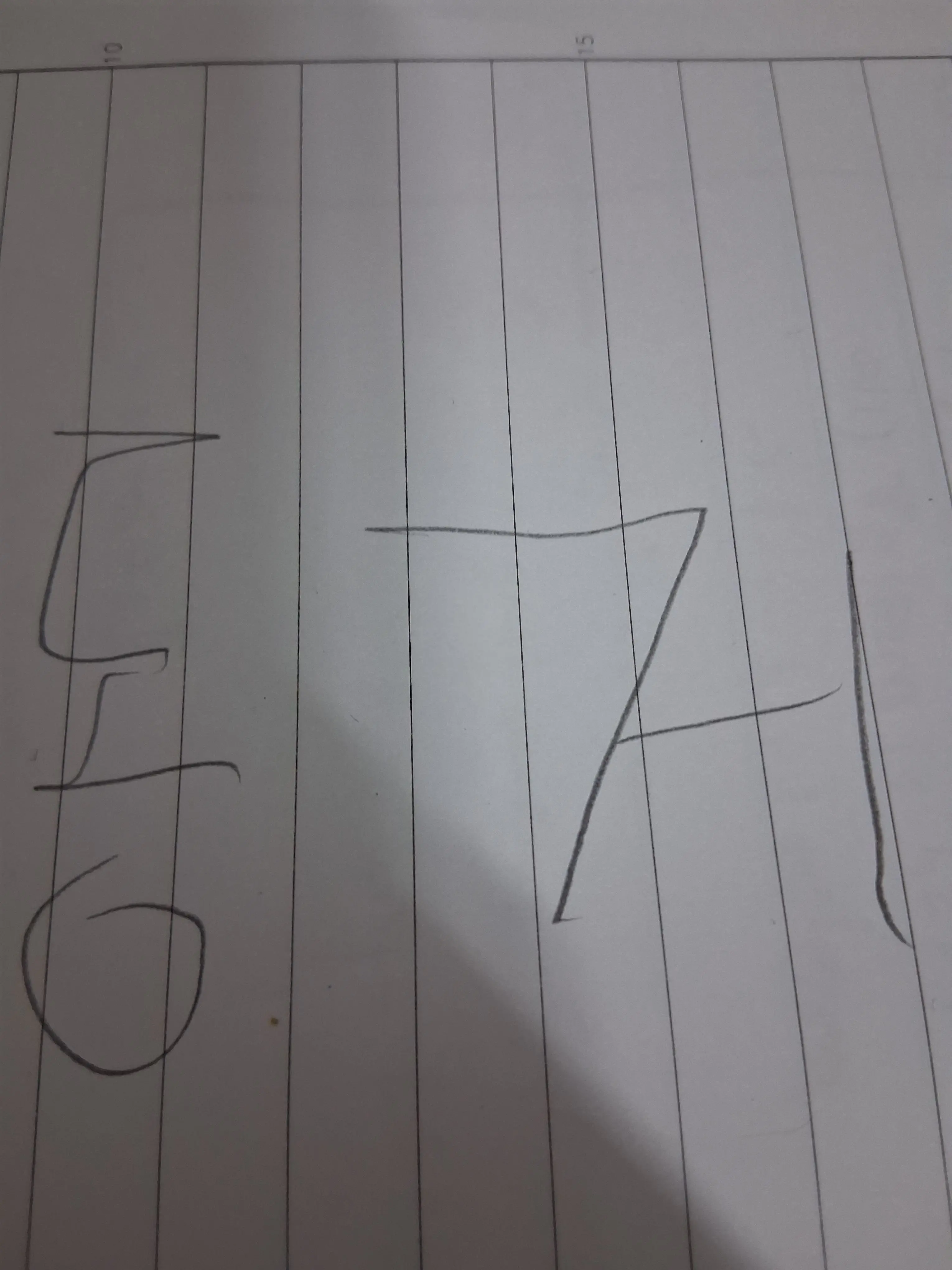 Sahurn109의 비스트 동거(부하들과)