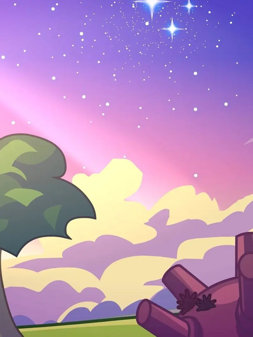 y.uk_2의 「 Mythical_Race_AU 」