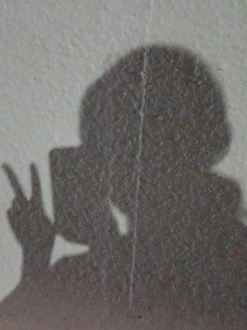 “여름아, 부탁해!” 대표 이미지