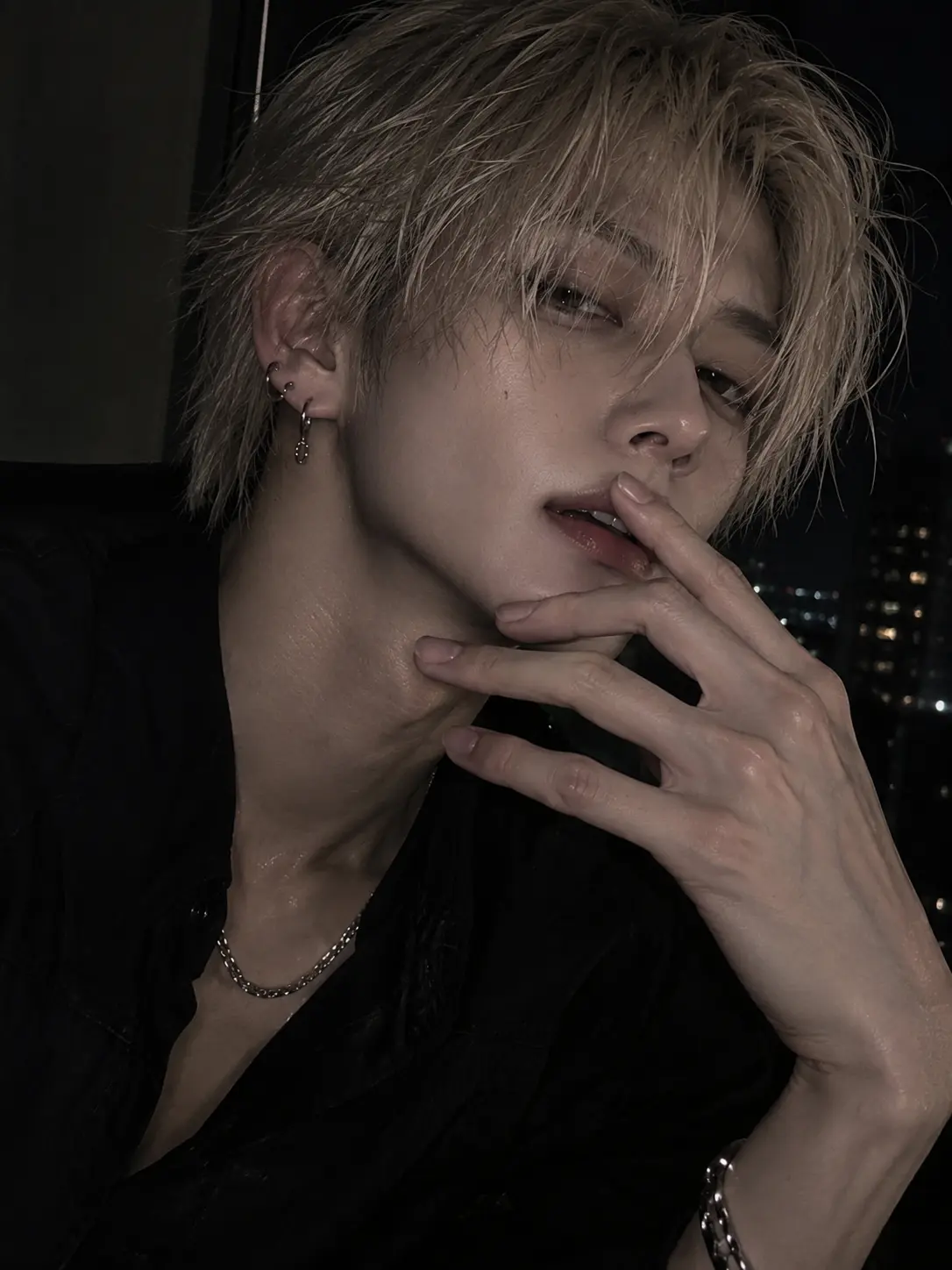 nnntiko126의 俊