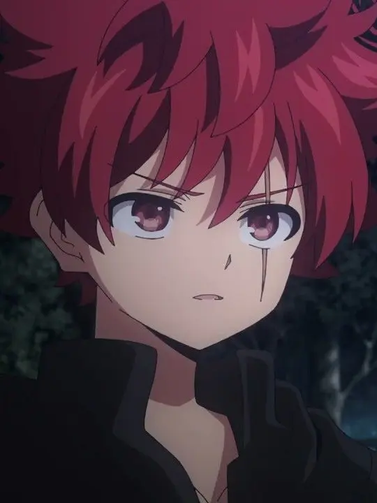 Ya_tai_01300915의 太陽との結婚生活！