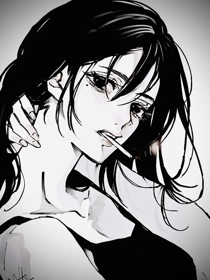 OgO__O-l의 김채연