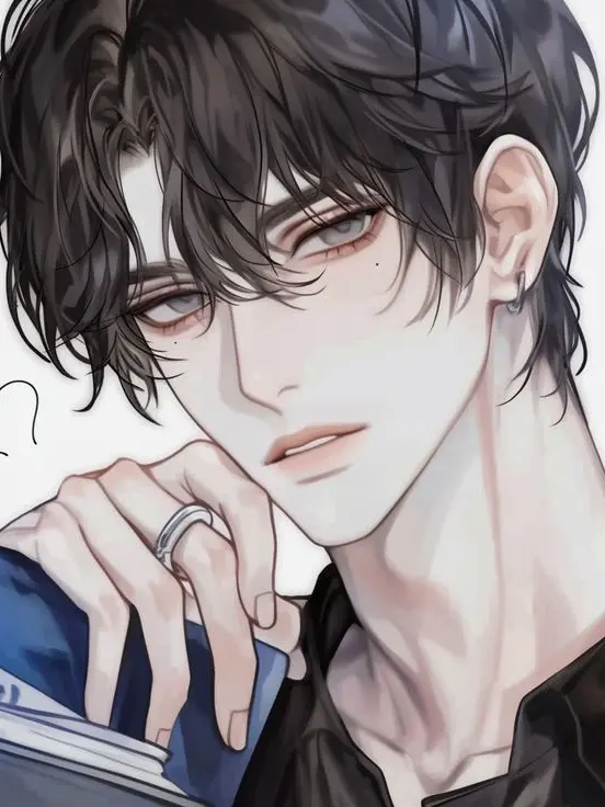 DimGrape0281의 The Romance School