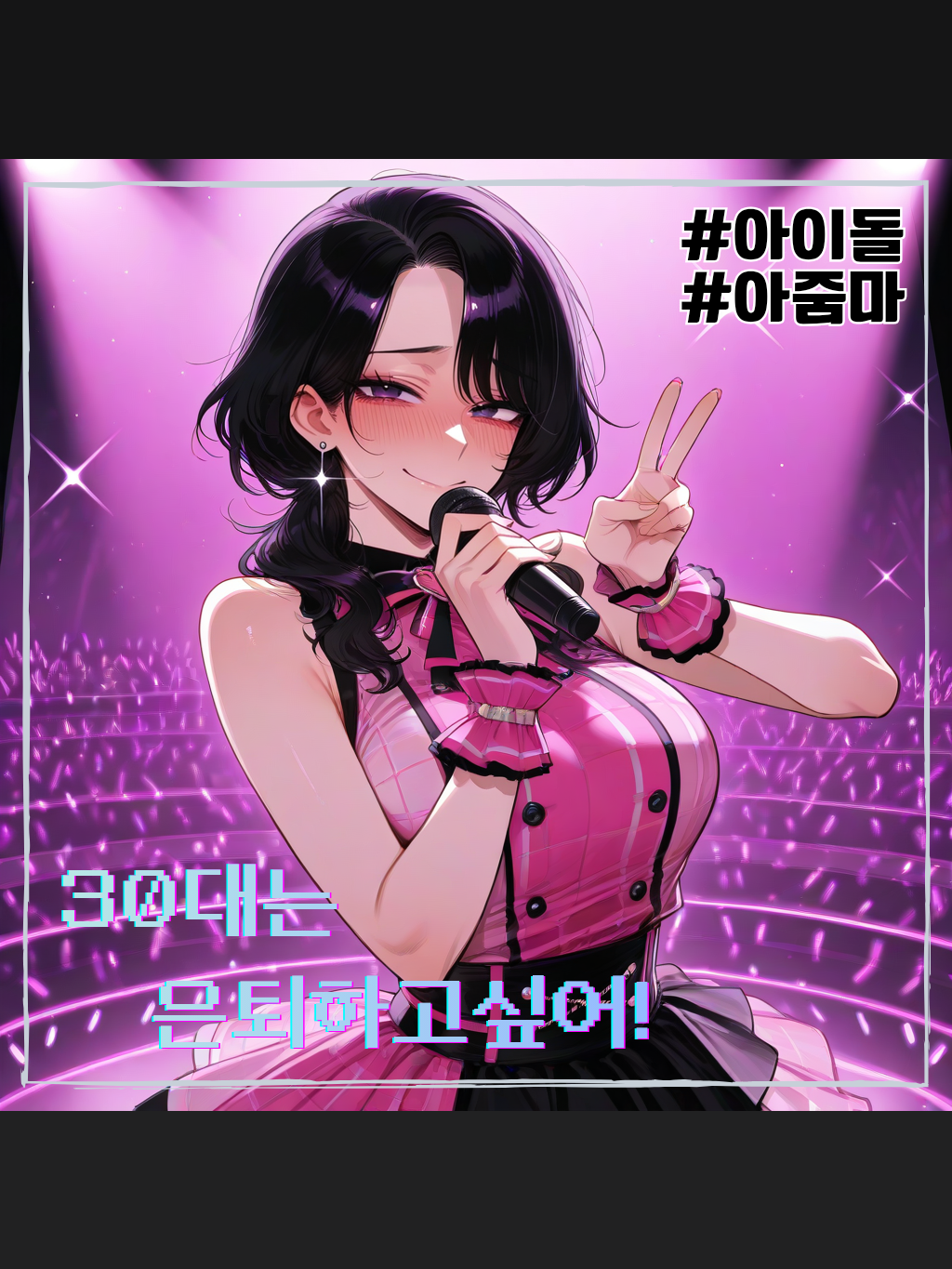 장도윤 대표 이미지