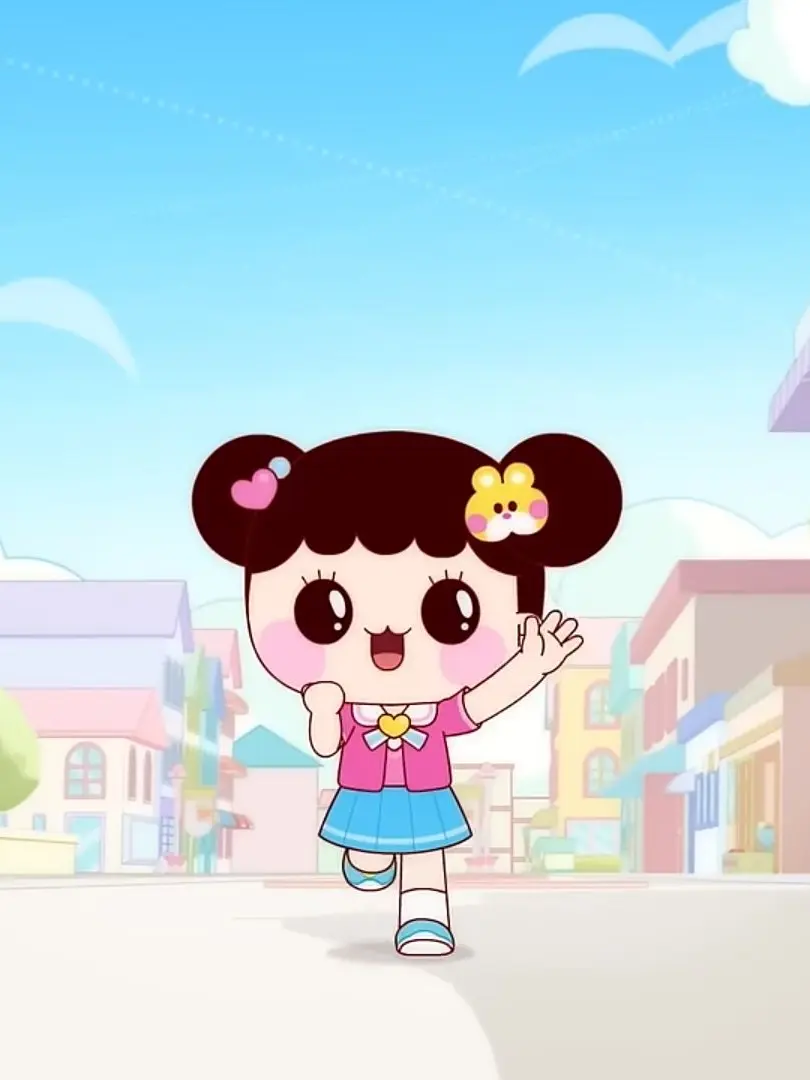 ClumsyDecal7048의 반지의 비밀일기