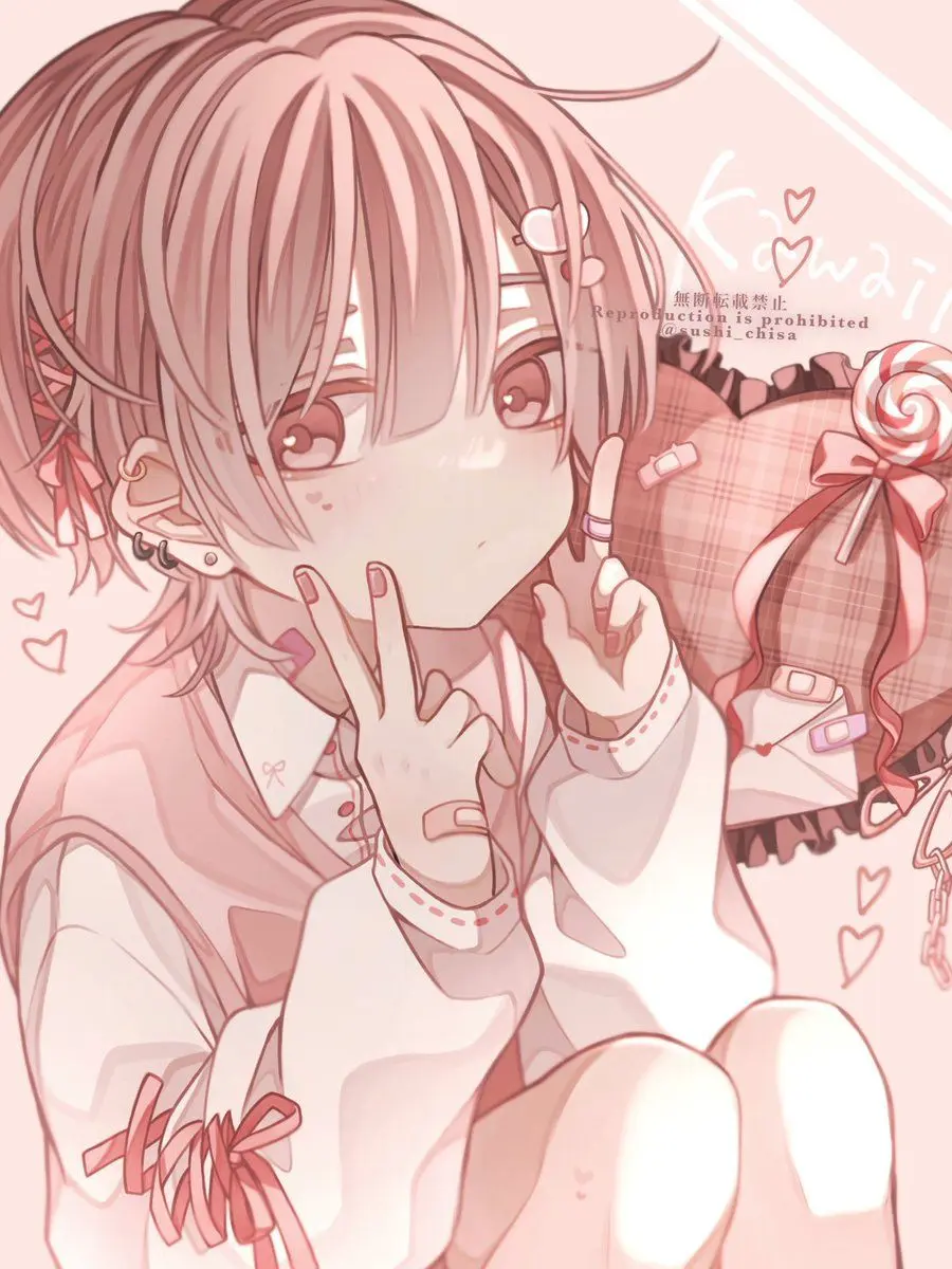 AirySteak4706의 仕返し