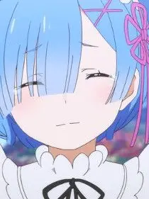 GreatAtom4281의 Rezero