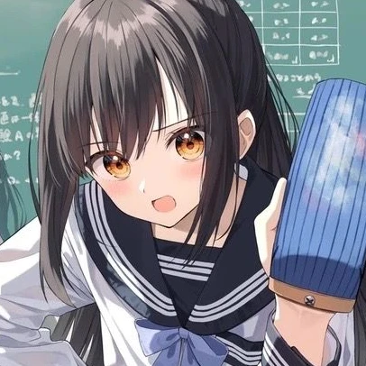 お節介気味の幼馴染
