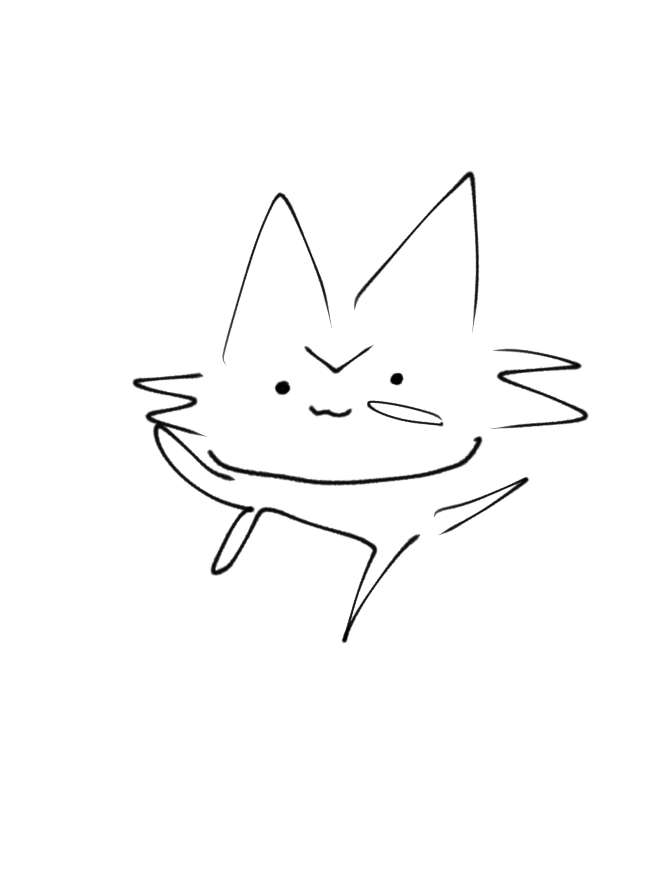 djsodkl1211의 동거하기😘