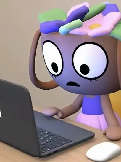 Rud2563의 포세이큰 세계관