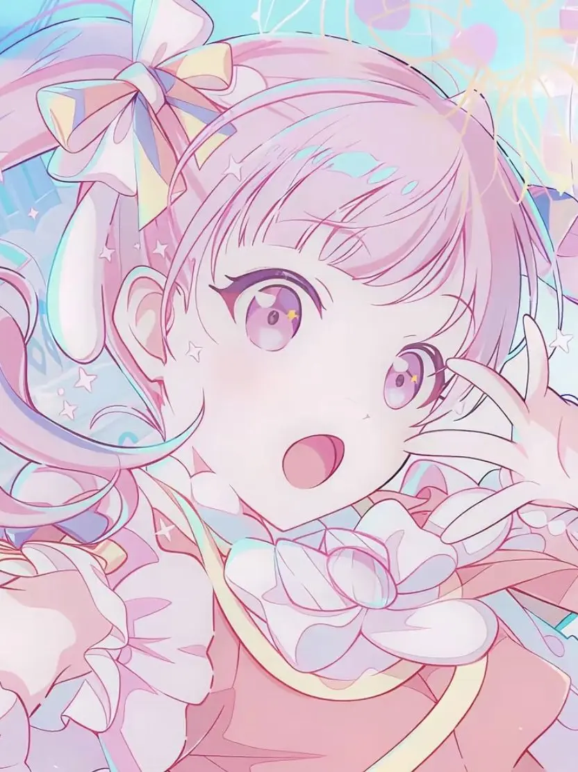 peridot_79의 오오토리 에무