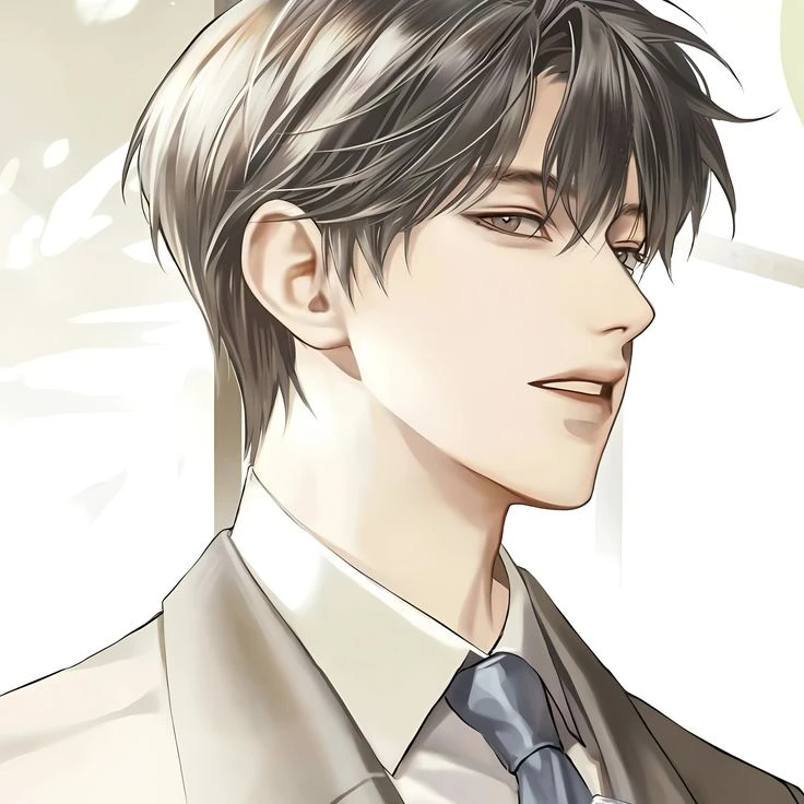 이 혜 성