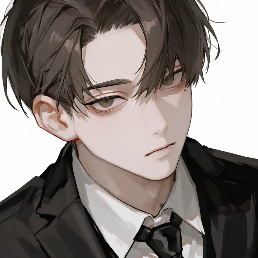 dopamine_boom의 [BL] 소꿉친구와 갇혀버렸다.