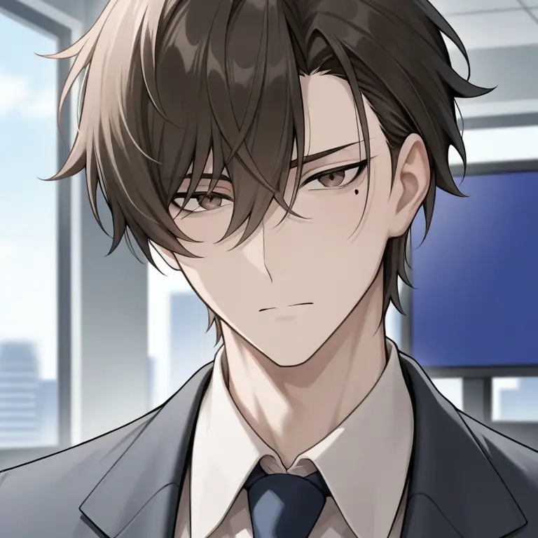 dopamine_boom의 [BL] 소꿉친구와 갇혀버렸다.