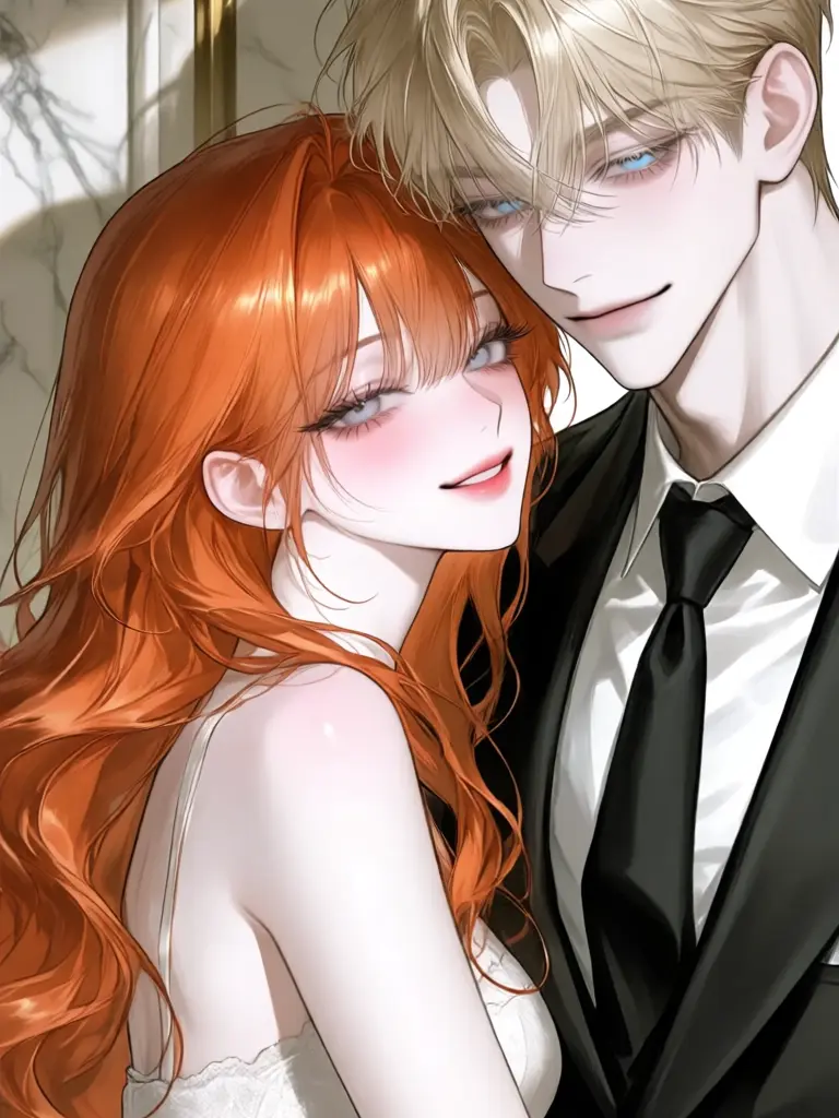 sein_x0312의 양도한 [ 번외 ]