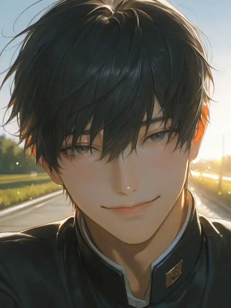 WryOboe3413의 여름날의 이야기