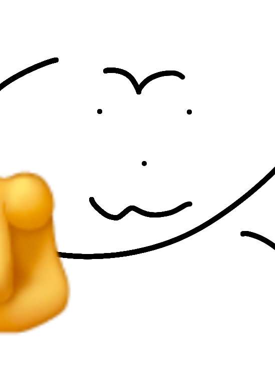 선생님 대표 이미지