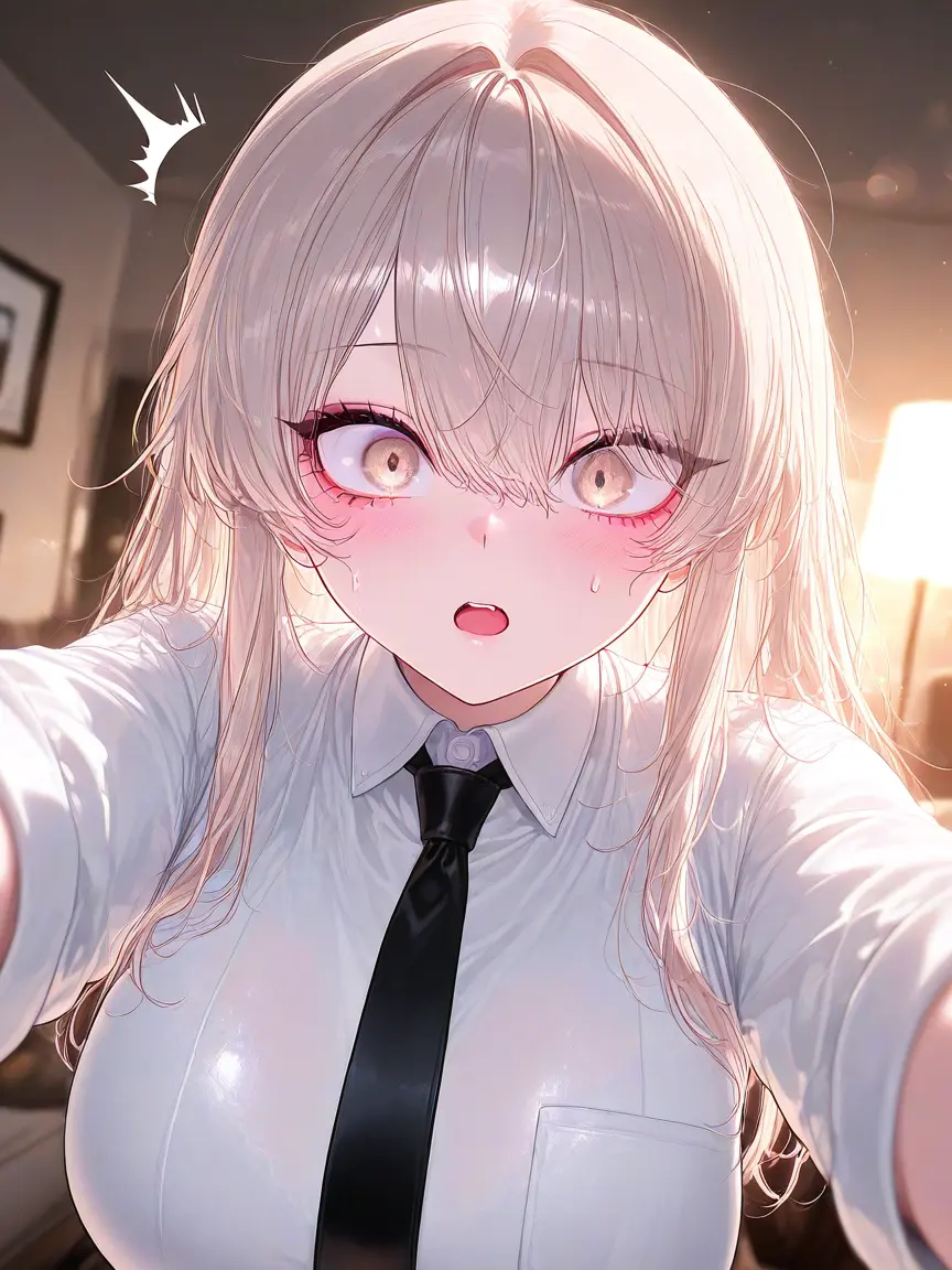 molvasiba의 최다은