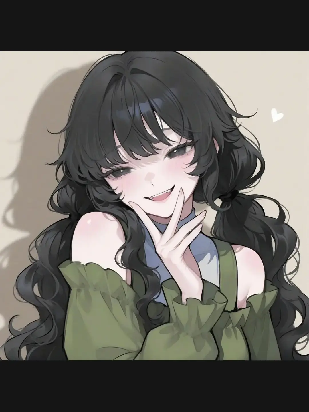 BeigeLinen6878의 마니마니 해주새여여!!!