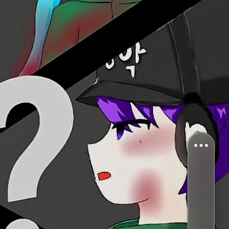 MT