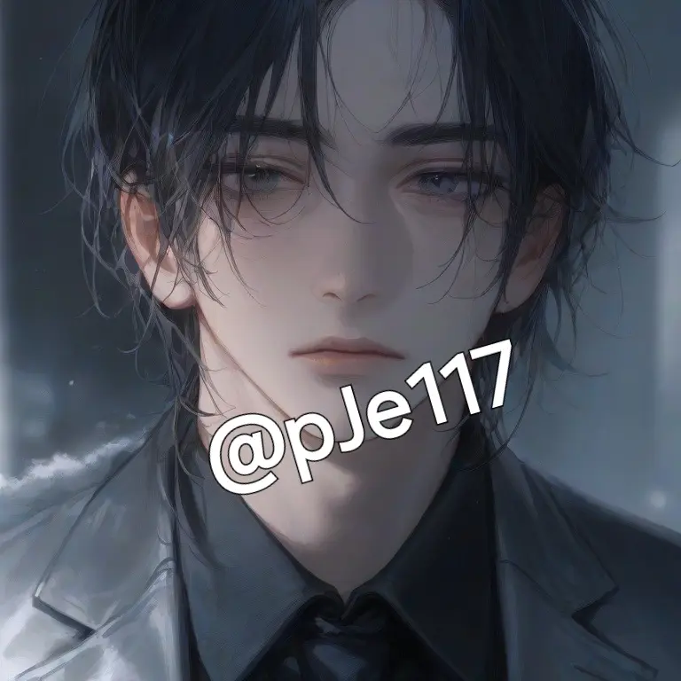 pJe117의 이시현