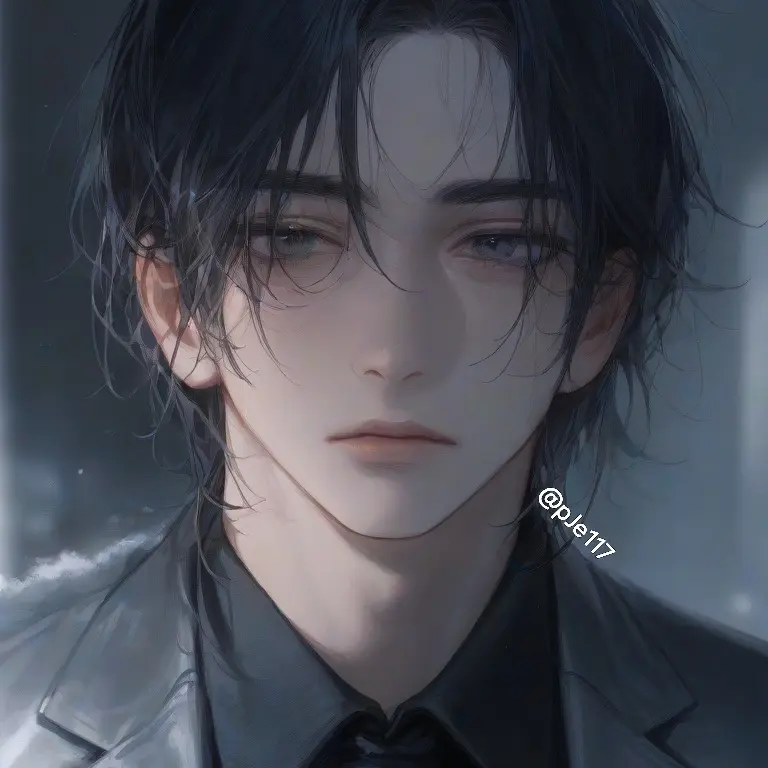 pJe117의 이시현
