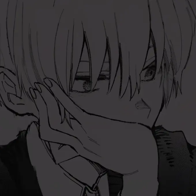 BentRamp1123의 れる