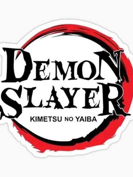 Hejejwwjwjsjsj의 토미오카 기유