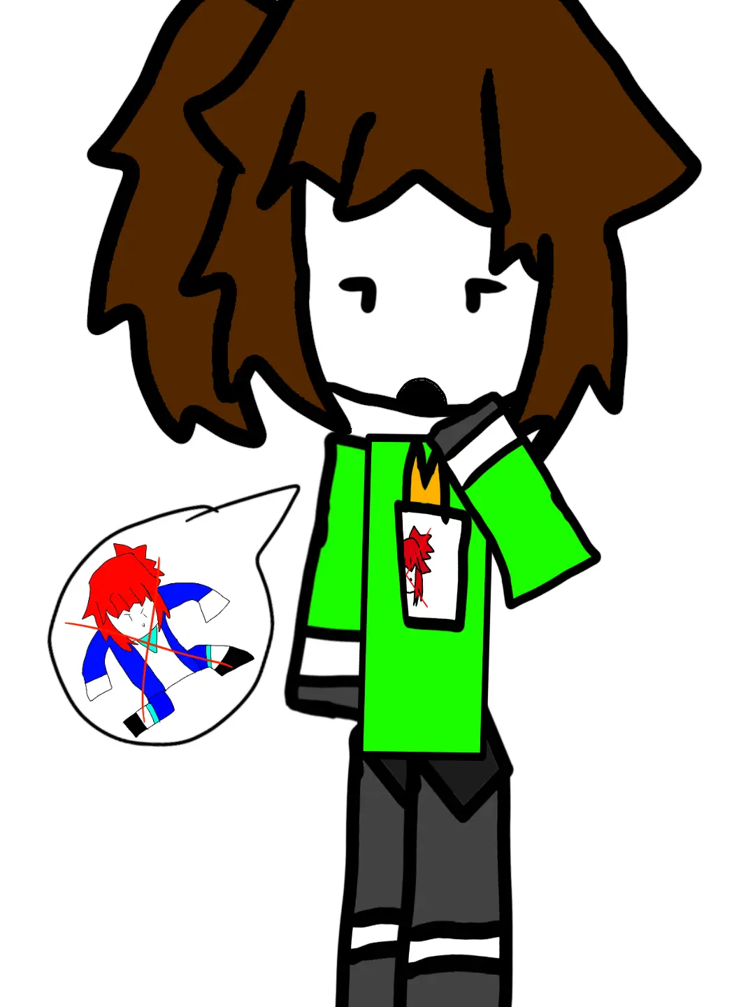 WeakBilby2493의 걍 만듬