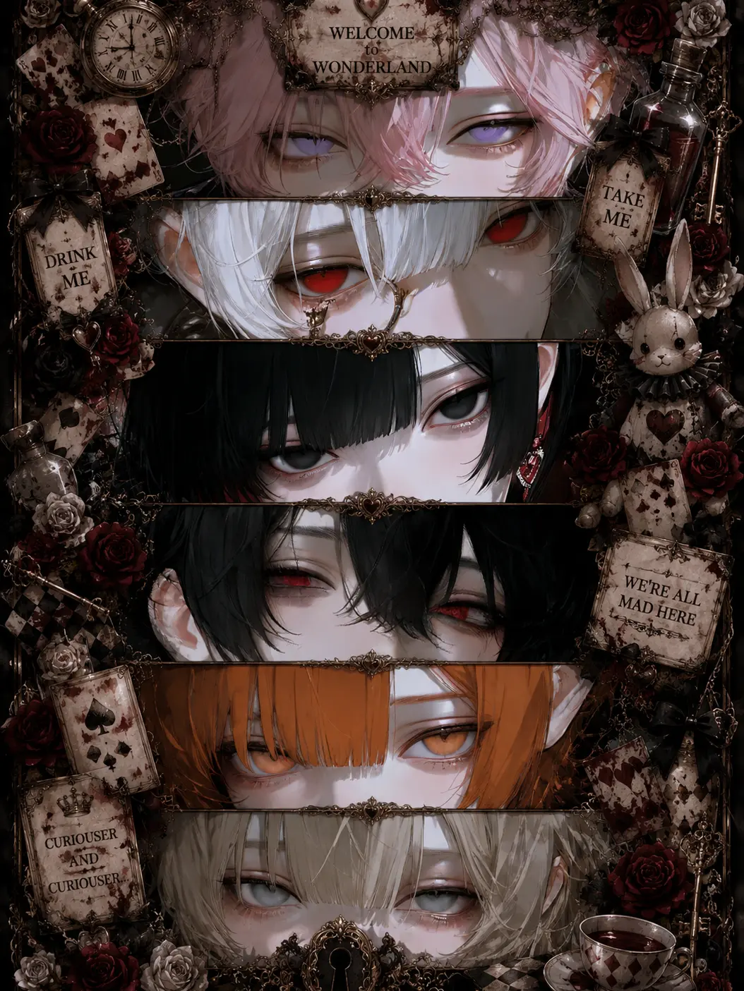 Lira6_의 ·.⟡ 🂱 ⟡.·