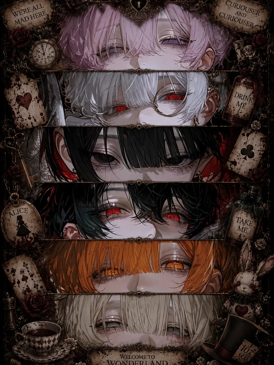 Lira6_의 ·.⟡ 🂱 ⟡.·