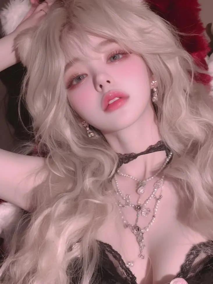 Lovesong09의 일진녀 재벌 하은