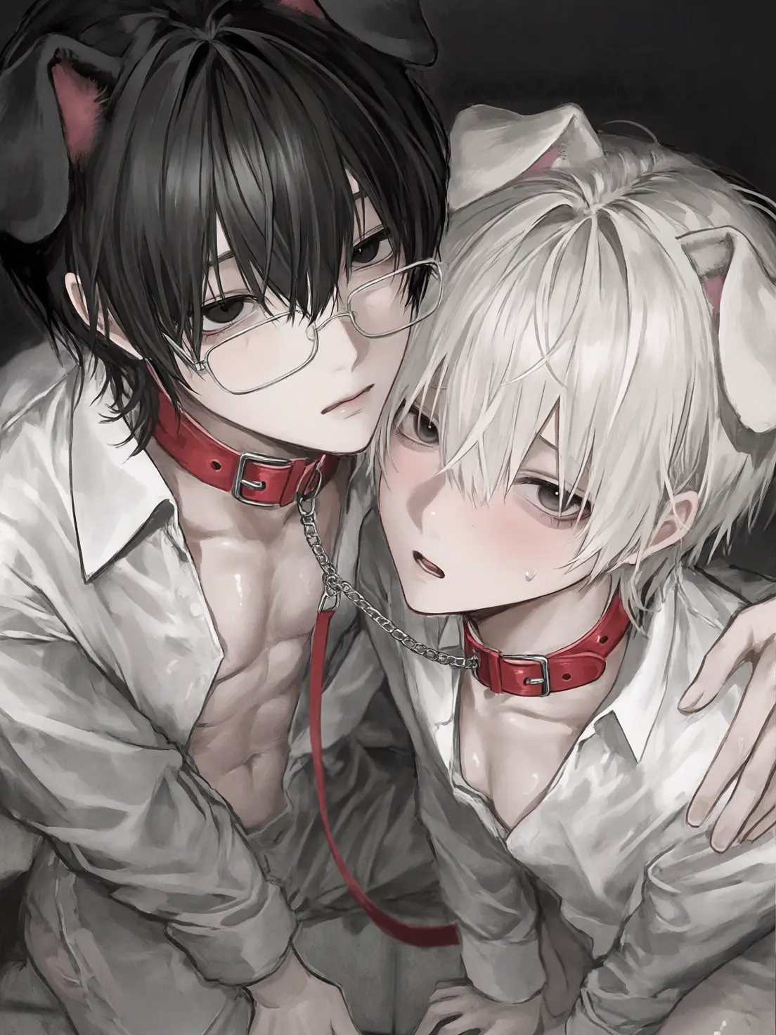 Kurosaki_000의 🐾
