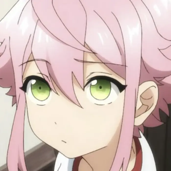 meronchan의 呼ばれただけなのに、、！