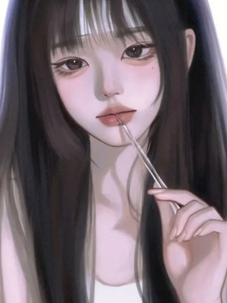 김여진 대표 이미지