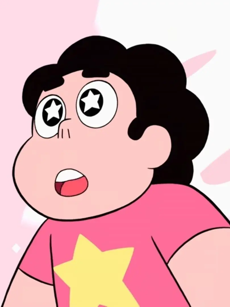 ThickPlush2091의 Steven universe rp