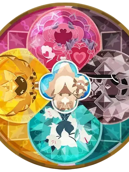 Gold1030의 에이션스