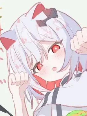 kokoamirukudayo의 ミラ