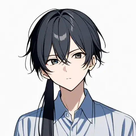 MorbidSage5526의 強引で優しい彼