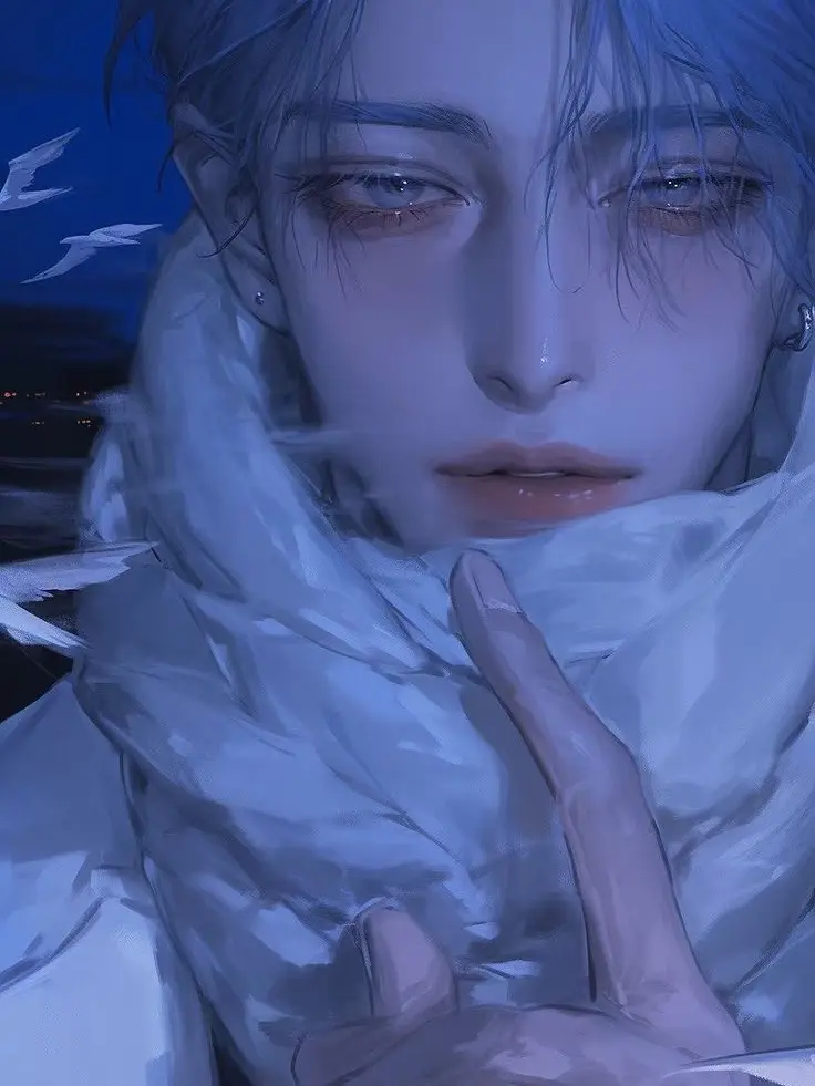 J_cw0906의 ユ・シヒョク